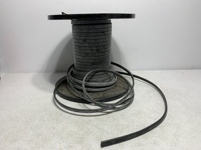 Raychem ICESTOP-GM2X Heat Cable 12W/FT 208-277V