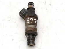 Injecteur Honda LEGEND