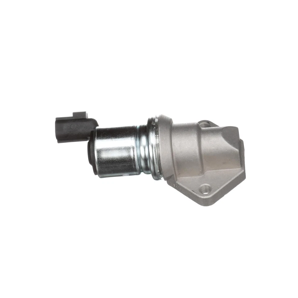 Válvula de control de aire de ralentí SMP 2002-2004 Ford Lobo 4,6 L V8 2002 2003 2004 Foto 4 de 4