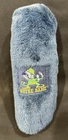 Notre Dame Fighting Irish Fairway Wood / Hybrid Head Cover  3,4,5 Wood Headcover