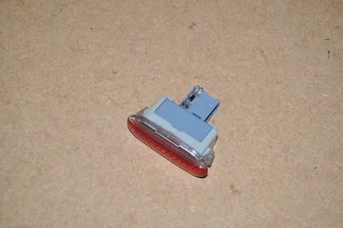 Original VW Golf 4 Bora 1J0947411B Türwarnleuchte Warnleuchte Tür