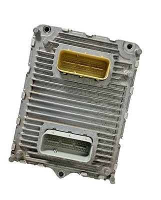 2020 Dodge Ram 1500 Engine Control Module Unit 68434932AA OEM