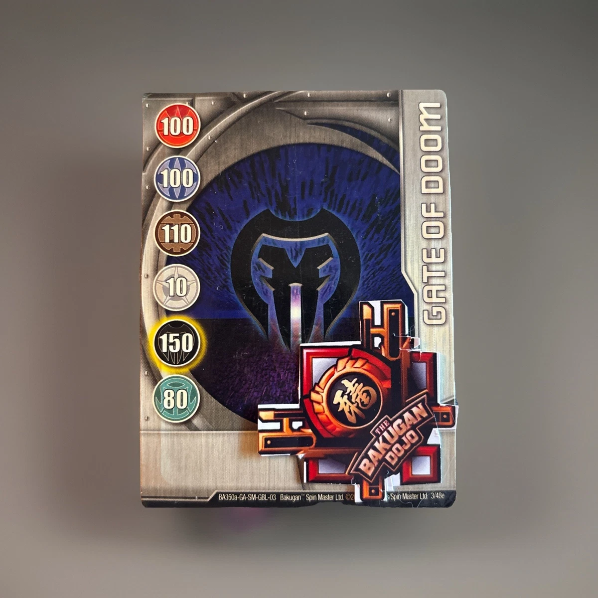 Bakugan TCG Ultra Rare Individual Collectible Card Game Cards for sale | eBay Bakugan TCG Ultra Rare Individual Collectible Card Game Cards for sale | eBay