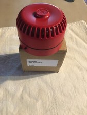 Roshni ROLP/SV/R/S FULLEON SOUNDER   25-3332-B.