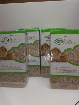 carefresh 14l