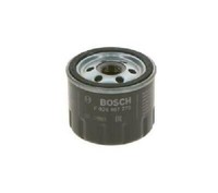 Original Bosch ÖLfilter F 026 407 279 FüR Ford