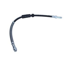 Maxgear 52-0397 Bremsschlauch Vorne für Mercedes-Benz C218 X218 W212 S212