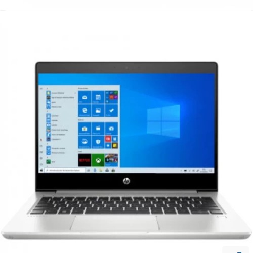 HP PROBOOK 430 G6 Procesor I3 8145U RAM 8GB, SSD 128GB M2 Webcam 13,3 Inch - Imagen 3 de 7