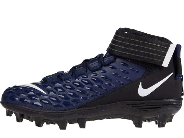 nike savage pro 2 wide