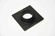 HOT GFX 50S Camera Adapter To Linhof 6x9 Camera accessory