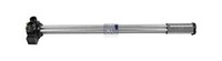 FüLlstandgeber DT Spare Parts 6.33812 L:615Mm