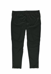 adidas trainingshose herren slim