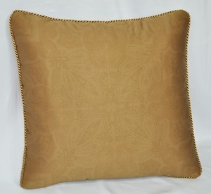 langham pillows