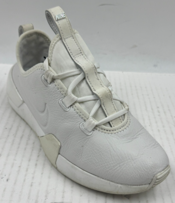 nike ashin modern lx