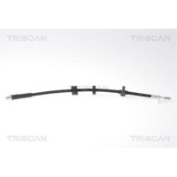 Triscan Bremsschlauch Bremsleitung Vorne Rechts FüR Peugeot 406 Break 8150 28120