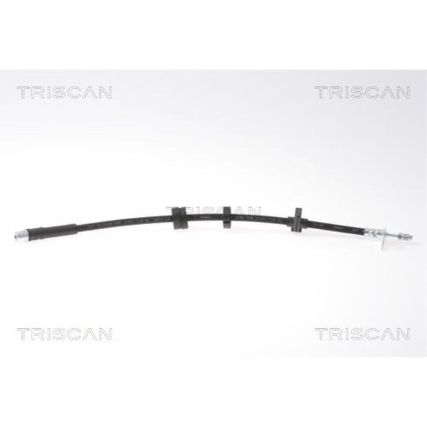 Triscan Bremsschlauch Bremsleitung Vorne Rechts FüR Peugeot 406 Break 8150 28120-image