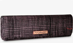 mac taste of stardom mini lipstick kit makeup gift set