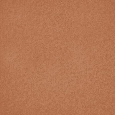 CANYON Reduce room echo Acoustic Wall Covering DIY Peel 'n' Stick Tiles 2.16sqm 