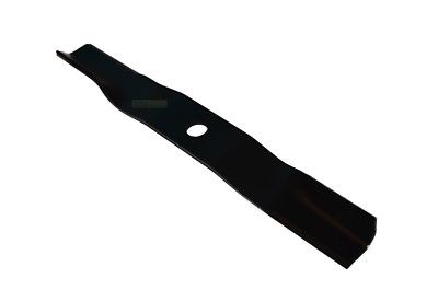 40 CM Messer für AL-KO COMFORT 40 E Mäher mit Grasfangsack, ALKO 463915, 112567