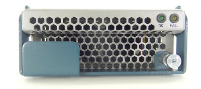 Alimentation EMC 800W - 071-000-597-00 - Pour DataDomain DD2200/DD2500 - Reconditionnée