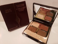 Charlotte Tilbury~Luxury Palette Colour-Coded...