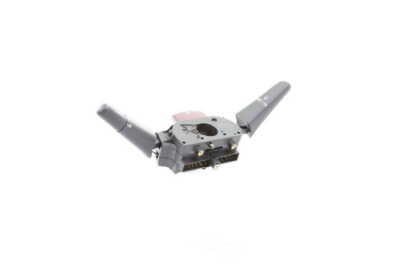 Combination Switch-Base VEMO V30-80-1764