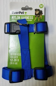 lil pals harness medium