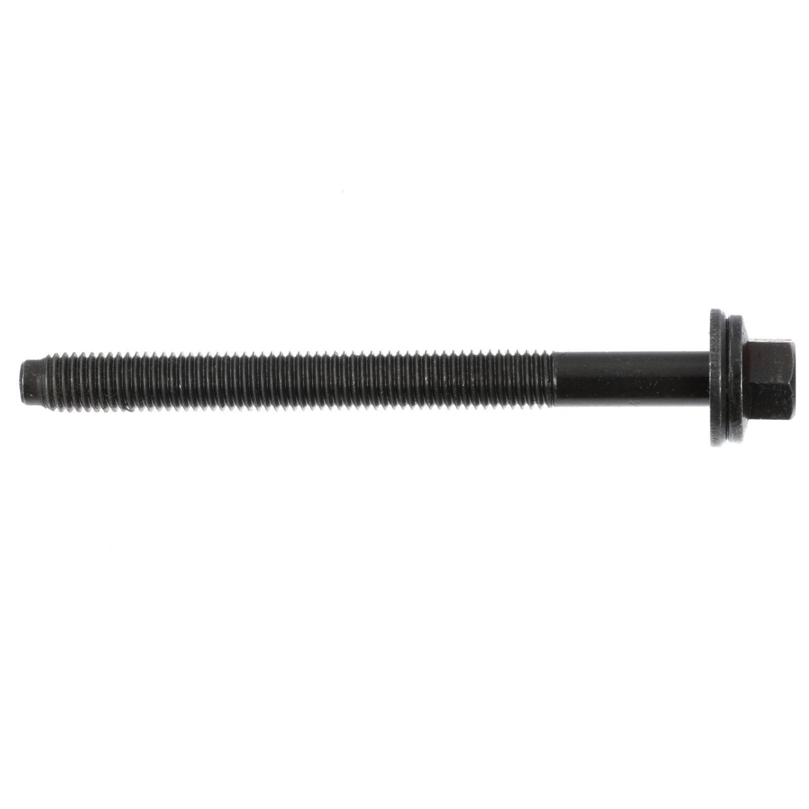 Tornillo de cabeza de cilindro para Ford Mustang Shelby 2015-2020 (N/P GR3Z-6065-B)