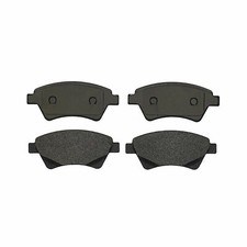 Beläge Bremsbeläge Vorne Renault Megane II Sport To