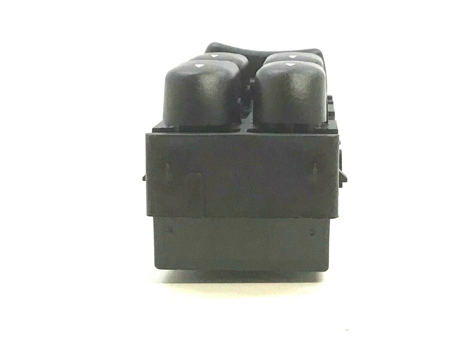 Interruptor de ventana principal puerta del conductor delantero Ford Excursion Explorer 250 350 2002-2005 Foto 4 de 4