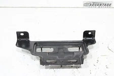 14-17 MASERATI GHIBLI FRONT LEFT SIDE PARKING BRAKE ACTUATOR SUPPORT BRACKET OEM