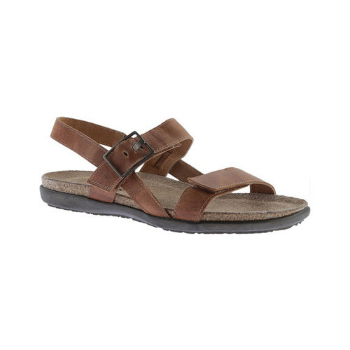 naot womens sandals sale
