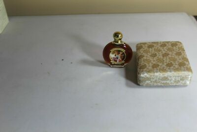Bal A Versailles Parfum Splash 0.50 Oz. / 15ml. By Jean Desprez. NVIB.
