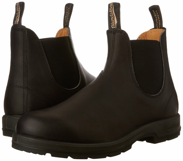 blundstone 558