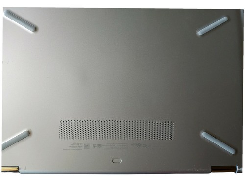 HP Pavilion x360 Convertible Laptop 14m-ba015dx i3-7100U 500 GB 5400RPM Read - Picture 3 of 9