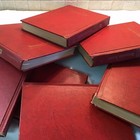 Britannica Junior Encyclopedia  — photo 7