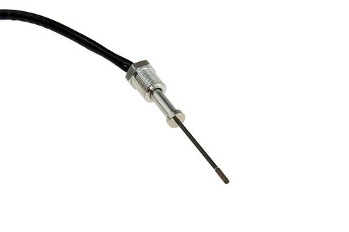 2011 EGTFT032 FAP Sensor Probe for Fiat Ducato 250 115 Multijet 2.0 D - Picture 2 of 3