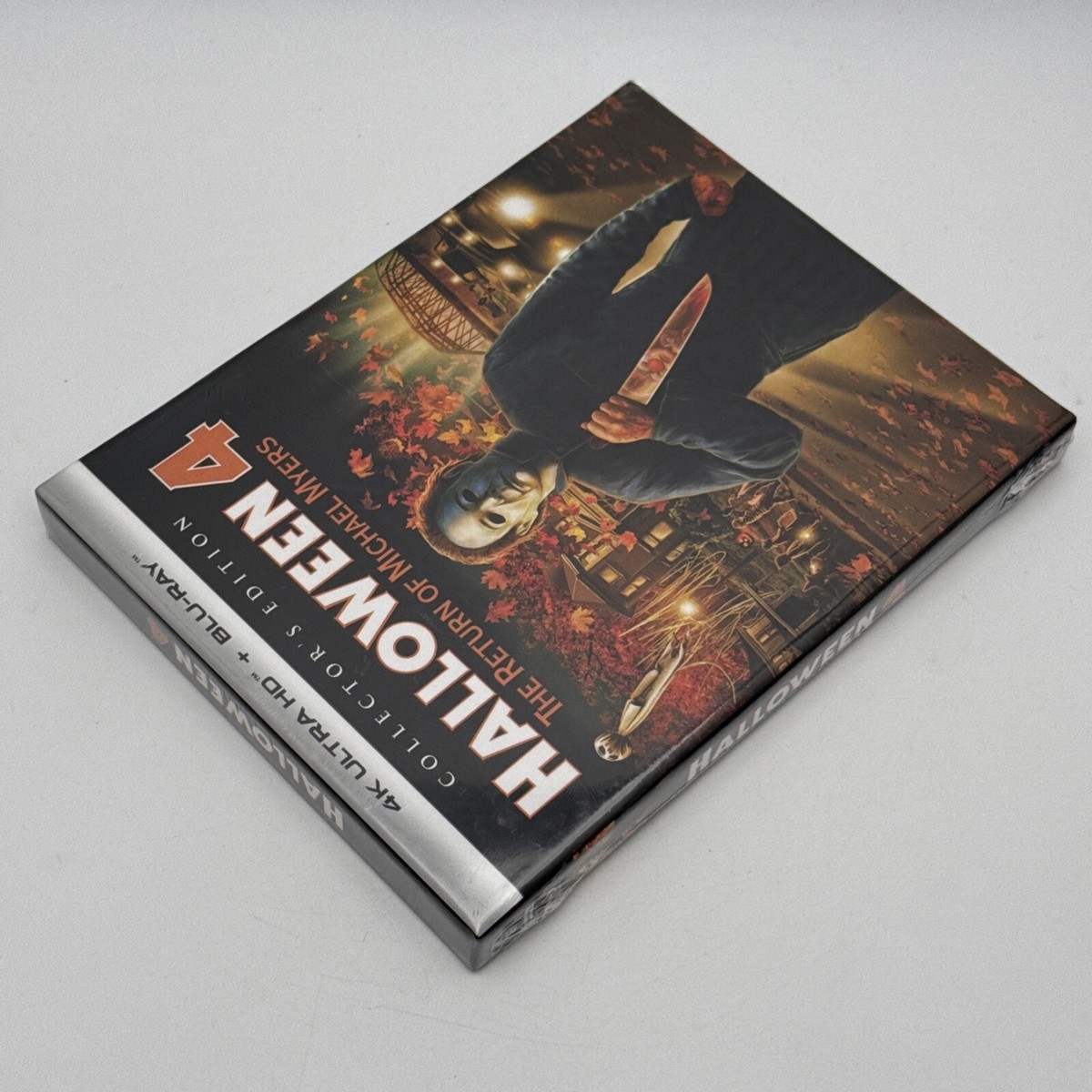 マイファミリー Blu-ray BOX〈4枚組〉 日曜劇場『マイファミリー』／Blu-ray BOX（TBSオリジナル特典