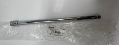 Steelman 10 Inch Wobble Extension 97040 STK EXT 3/8 Inch Drive