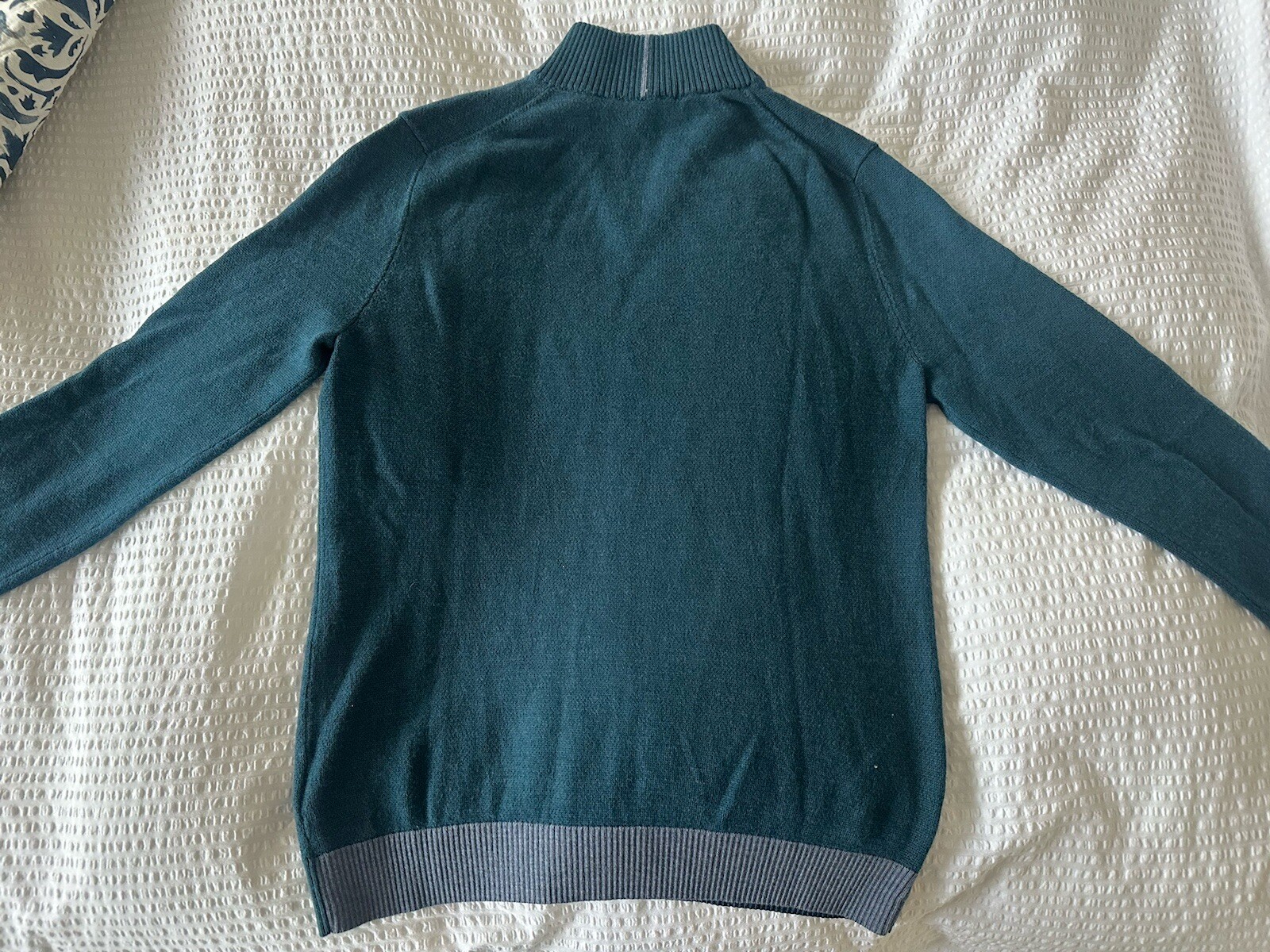 Picture 6 of 8