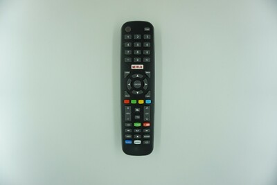 Telecomando Di Ricambio Per ZHONG-OU HD-999 - Foto 7