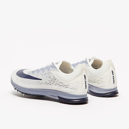 Nike Zoom Streak LT 4 Spike-Flat Track Men's Running Shoes Nike Zoom Streak LT 4 Spike-Flat Track Men's Running Shoes