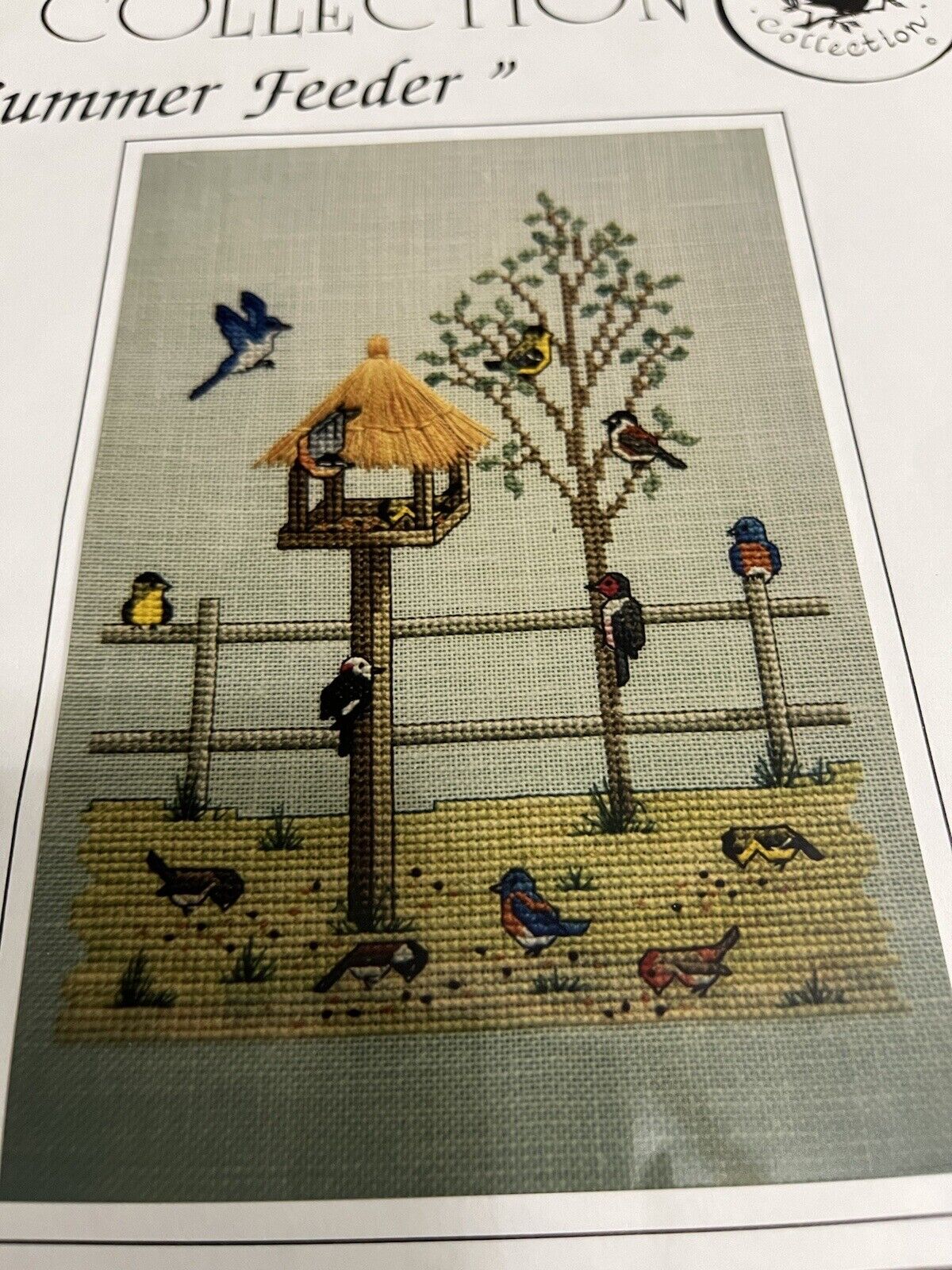 Picture 2 of 2