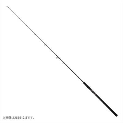 Daiwa Outrage J63S-3 (Jigging model /Spinning 1 piece) | eBay