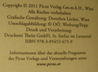 Bild 2 von 3