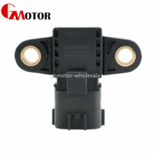 Boost Pressure Air Intake MAP Sensor For Nissan Navara D40 NP300 Pathfinder R51