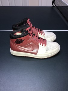 dwyane wade air jordan shoes