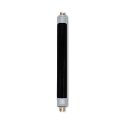 Replacement for 158 (for BRANDT EQUIPMENT) and others