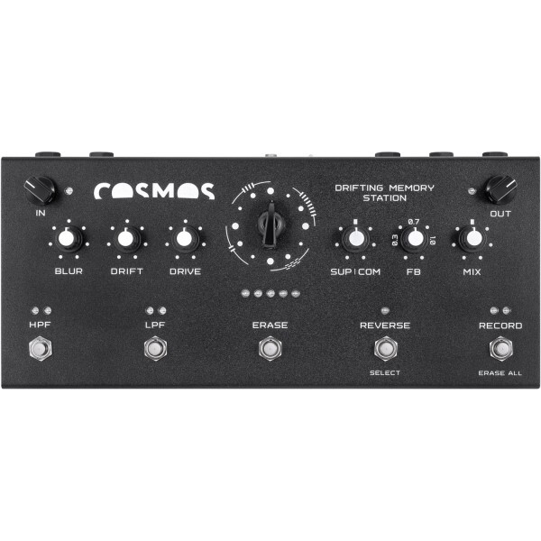 Лаборатория СОМА Космос Neu 123890₽