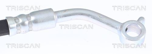 Flexible de frein Mazda 6 GH GG 2.0 DI 2.3 durite de freinage arrière